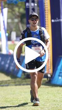 BIB:  <button type="button" onclick="openModal(26564151)" class="btn btn-primary btn-sm float-right" data-toggle="modal" data-target=".modal-high-quality">
                <i class="fa fa-download"></i> Download
                </button>